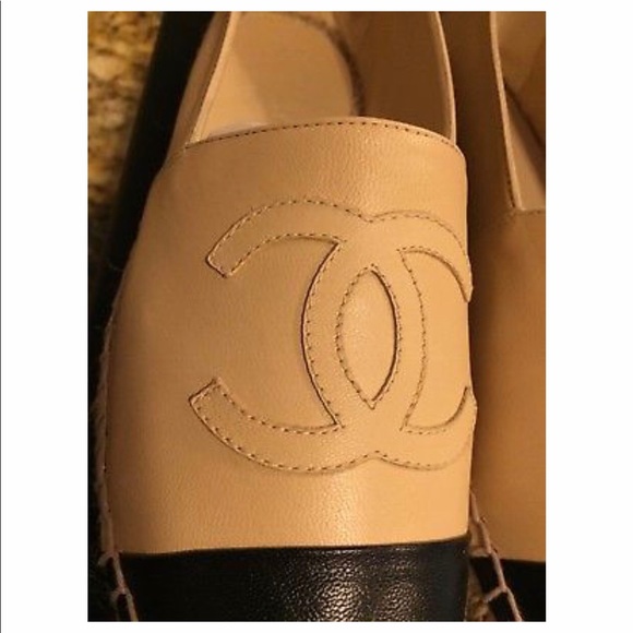 ❌SOLD❌ - Picture 6 of 8